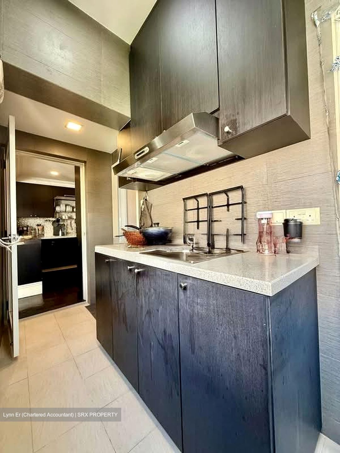 Grange Heights (D9), Apartment #577089321